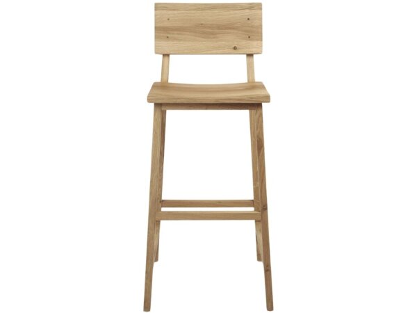 N4 Bar Stool - Image 2