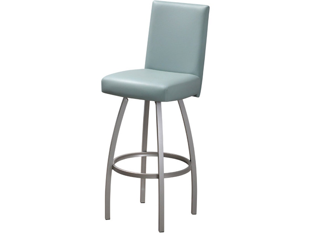 nicholas Nicholas Stool - Image 1