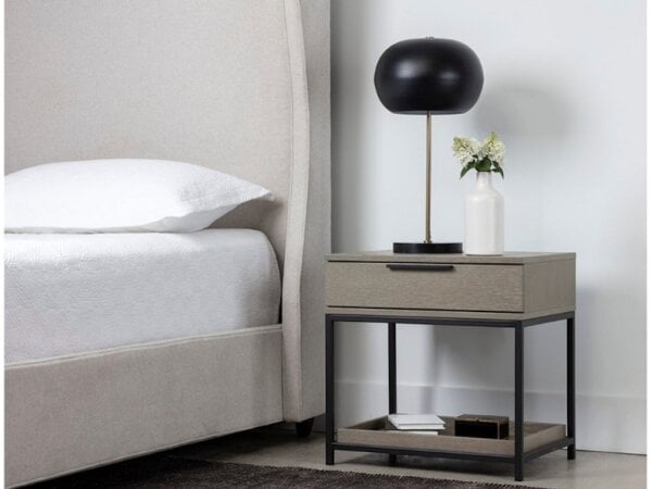 Rebel Nightstand - Image 2