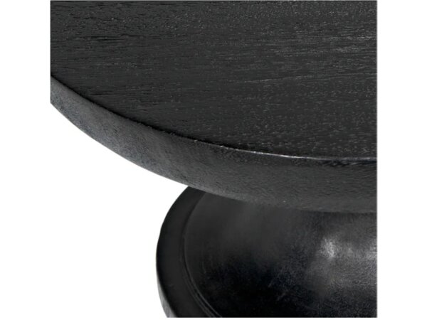 Nolan Side Table - Image 2