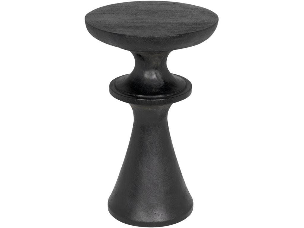 nolan-side-table Nolan Side Table - Image 1
