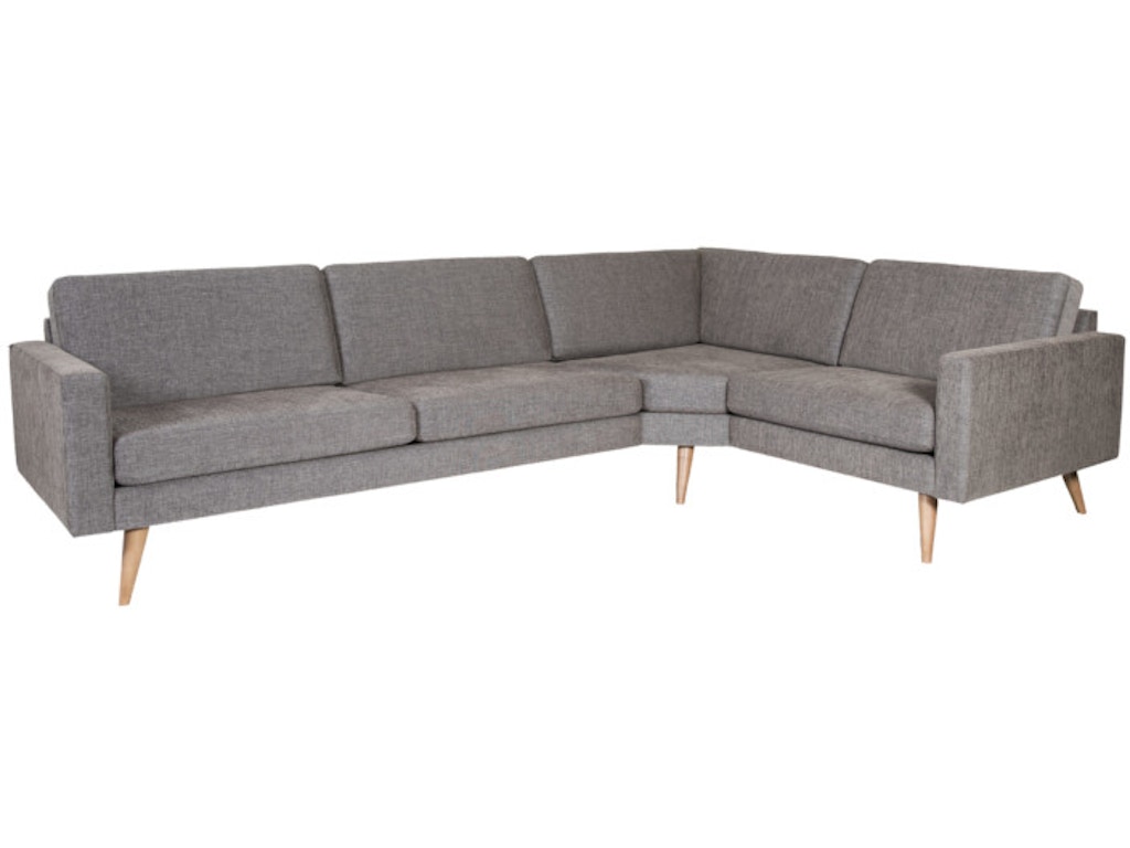 nordicsofa-sectional-3-seater-duo-90-corner-1.5-seater-arm-13-upe-12-dark-grey-walnut-leg-copy-scaled-uai-720x273 Nordic Sectional - Image 1