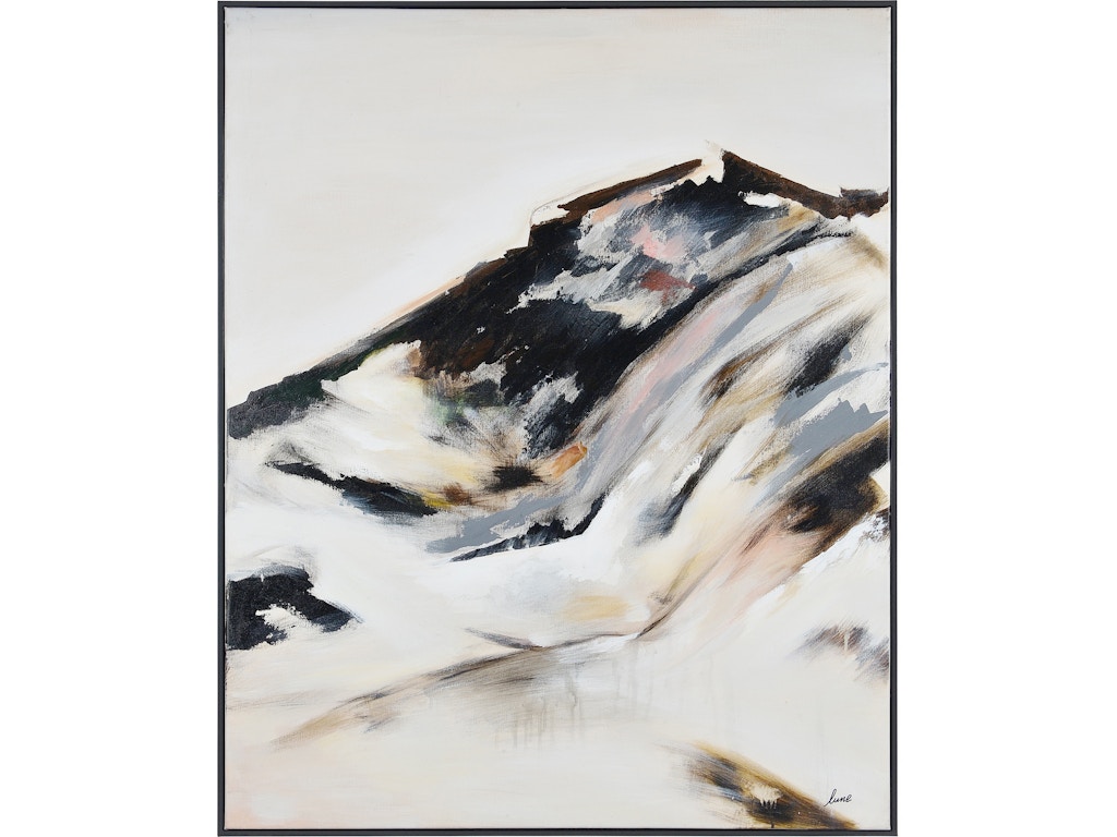 ol1985 Infusion - Image 1