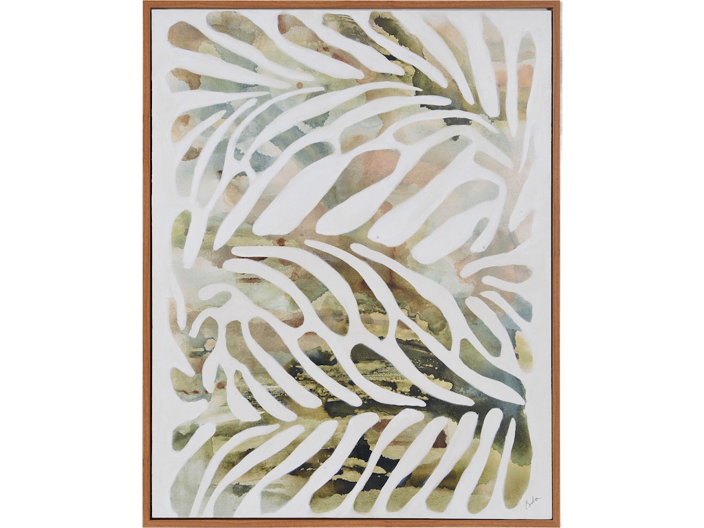ol2023 WHIM - Image 1