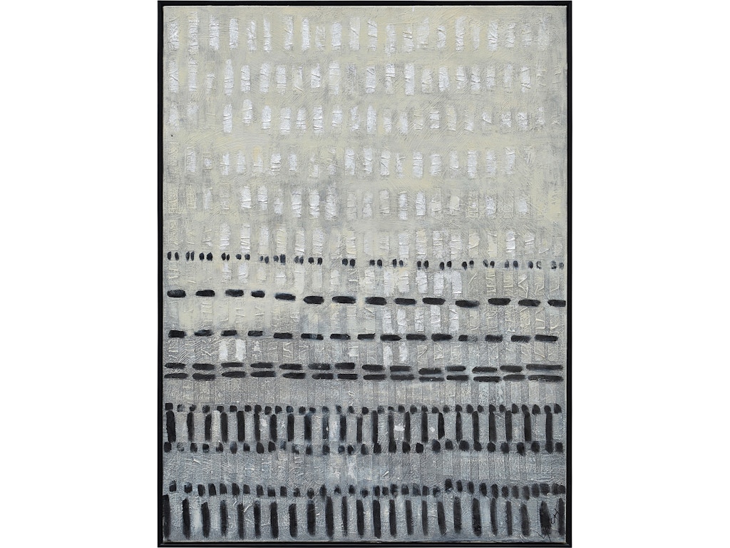ol2031 Carrera - Image 1