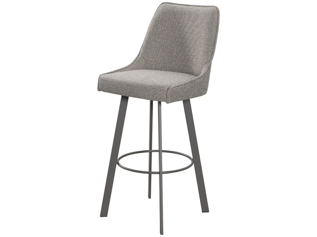 olivia Olivia Stool - Image 1