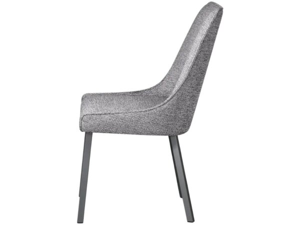 Olivia Chair - Image 2