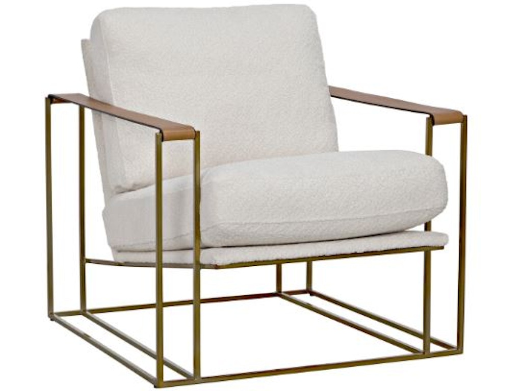 oryan-chair Oryan Chair - Image 1