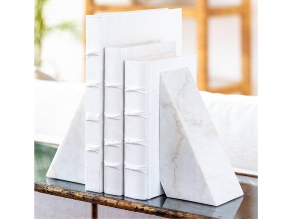 Othello Bookends - Image 2