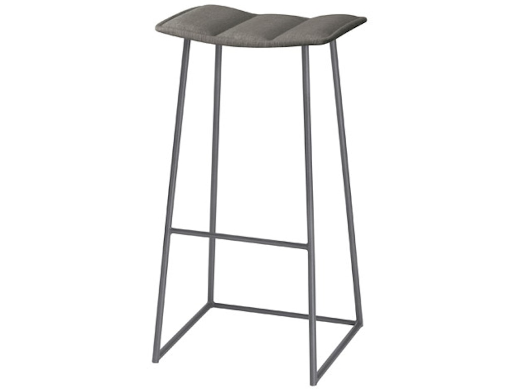 palmo Palmo Stool - Image 1