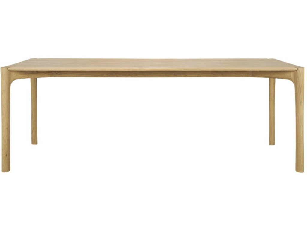 pi1 PI Dining Table - Image 1