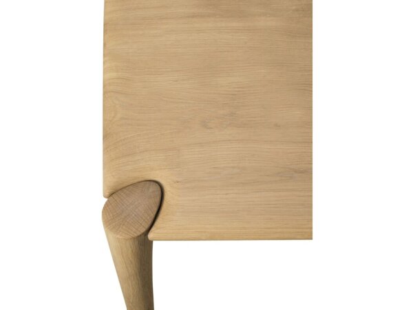PI Dining Table - Image 2