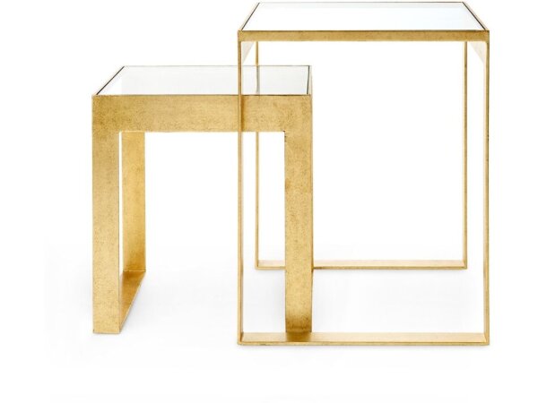 PLANO SIDE TABLE - Image 2