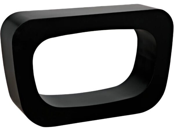 Ponte Console - Image 2