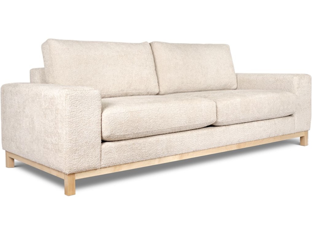 portofino Portofino Sofa - Image 1