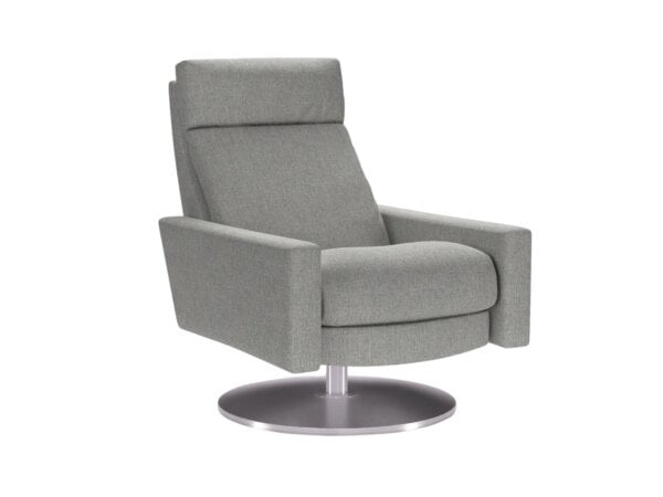 cumulus chair