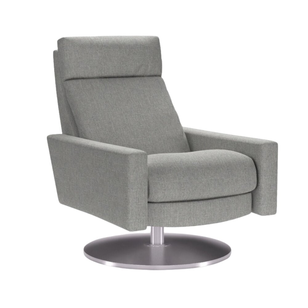 cumulus chair cumulus chair