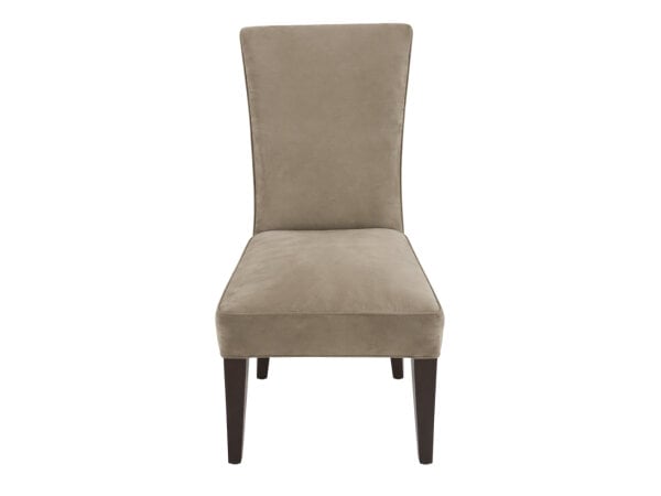 roland side chair