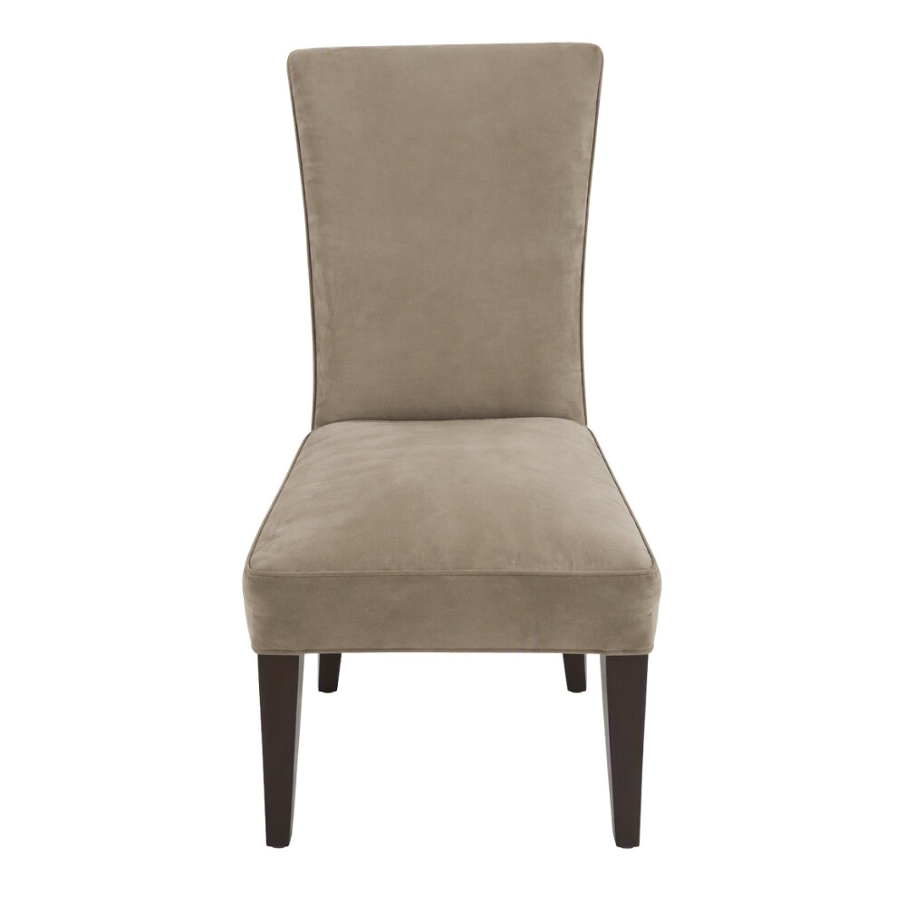 roland side chair