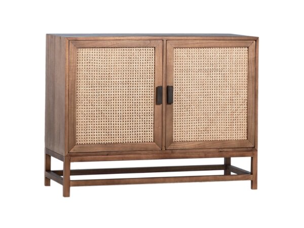 royette sideboard