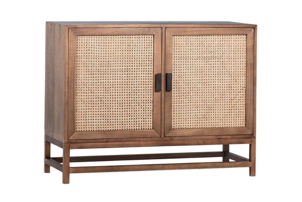 royette sideboard