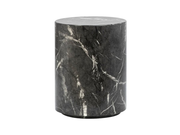 regala side table
