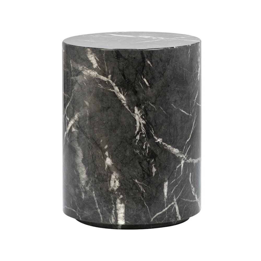regala side table regala side table
