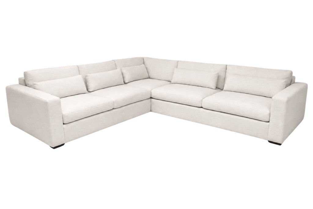 ensemble max track arm