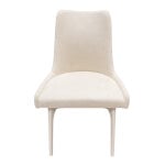 side chair (set of 4)