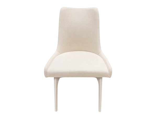 side chair (set of 4)