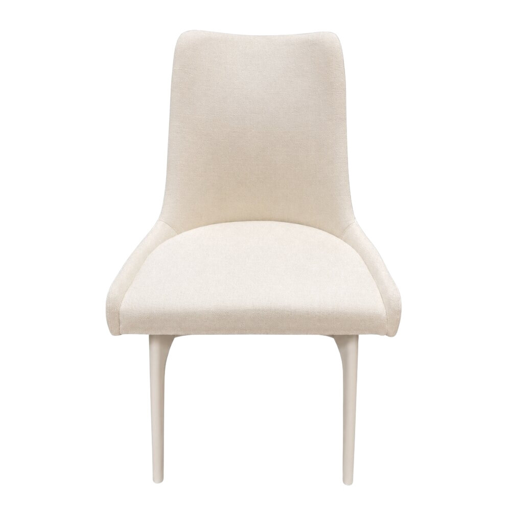 side chair (set of 4)