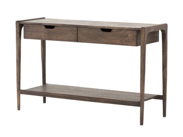 valeria console table
