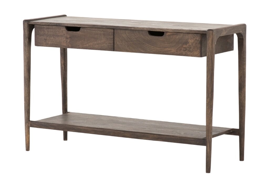 valeria console table