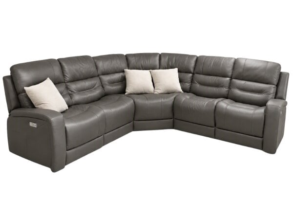 washington sectional