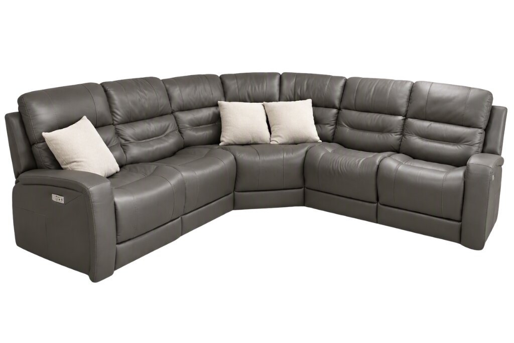 washington sectional