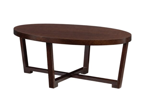 daze cocktail table