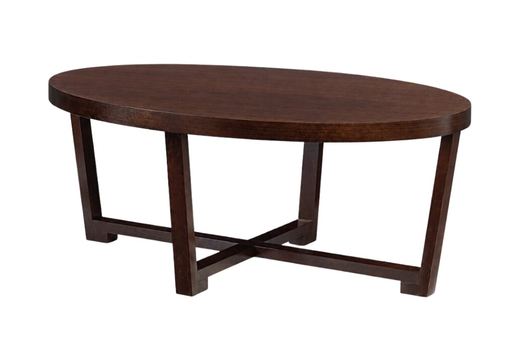 daze cocktail table