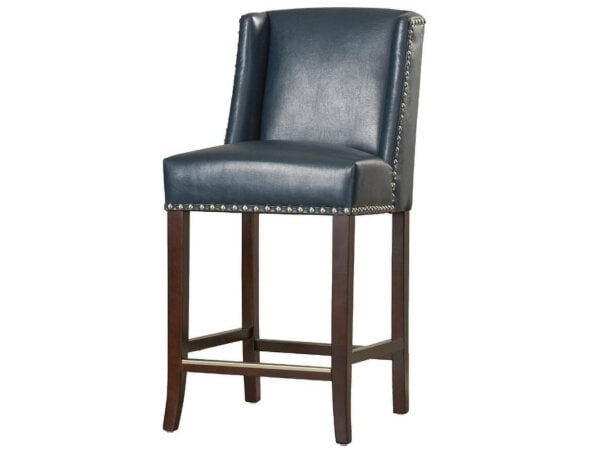 marlin bar stool