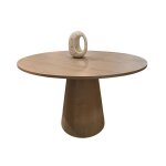 statland table