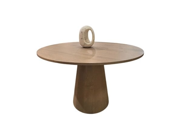 statland table