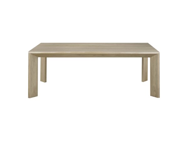 cayan table