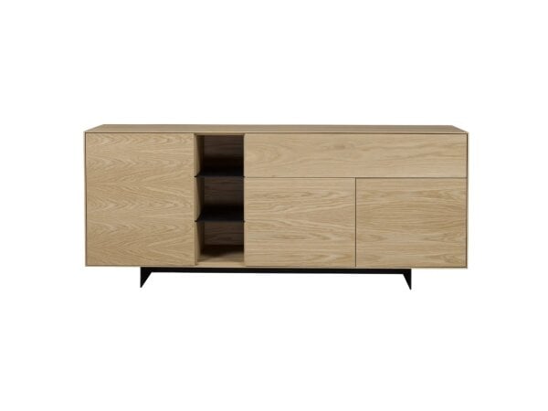 misi sideboard