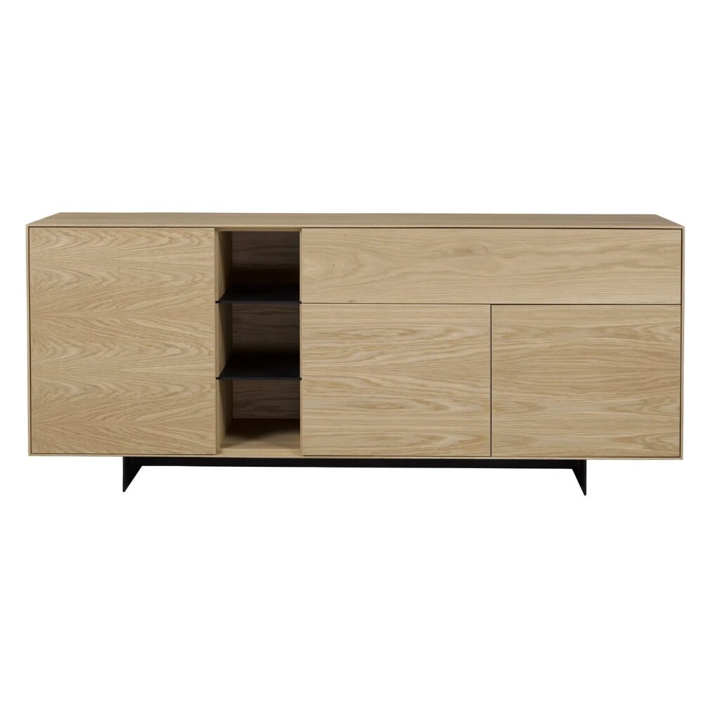 misi sideboard