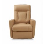 banff ii recliner/p