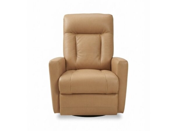 banff ii recliner/p
