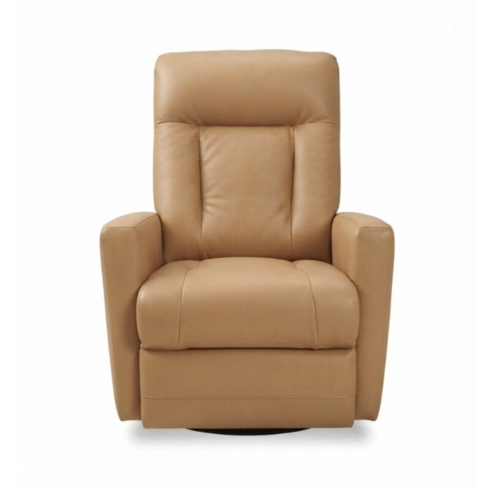 banff ii recliner/p