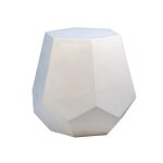 cement stool