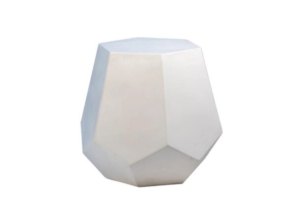 cement stool