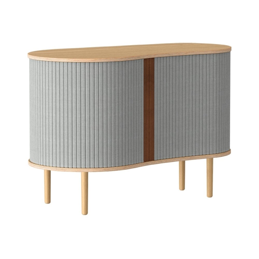 audacious cabinet audacious cabinet