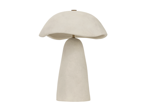 soloma table lamp